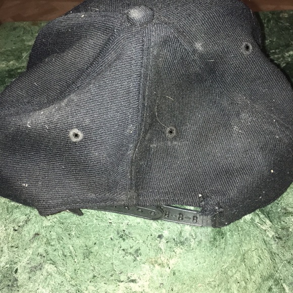 Jordan hat - Picture 4 of 4